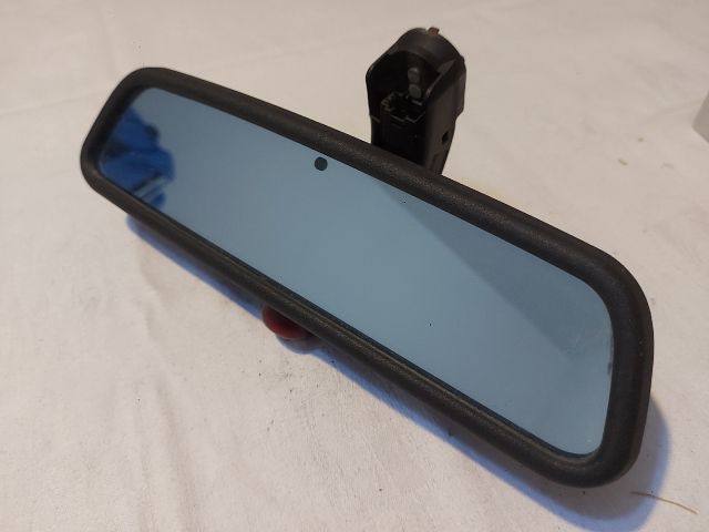 bontott BMW 5 E60 Belső Visszapillantó Tükör