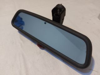 bontott BMW 5 E60 Belső Visszapillantó Tükör