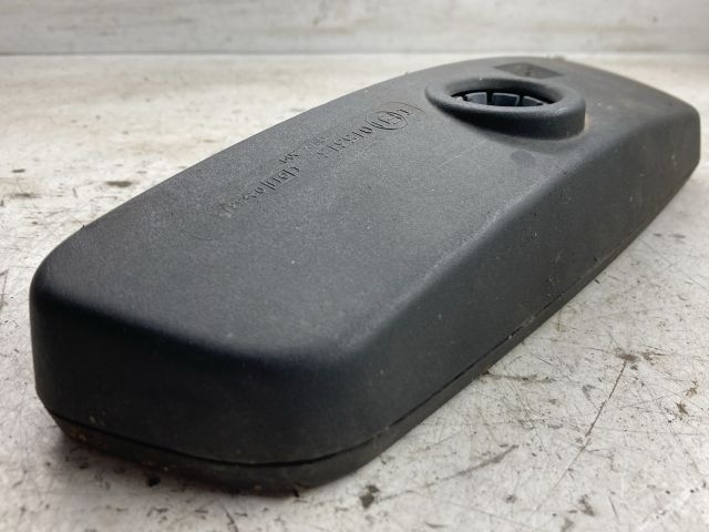 bontott BMW 5 E60 Belső Visszapillantó Tükör