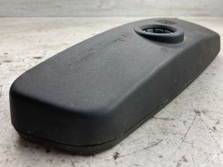 bontott BMW 5 E60 Belső Visszapillantó Tükör