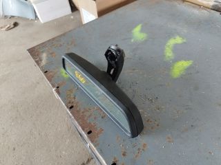 bontott BMW 5 E60 Belső Visszapillantó Tükör