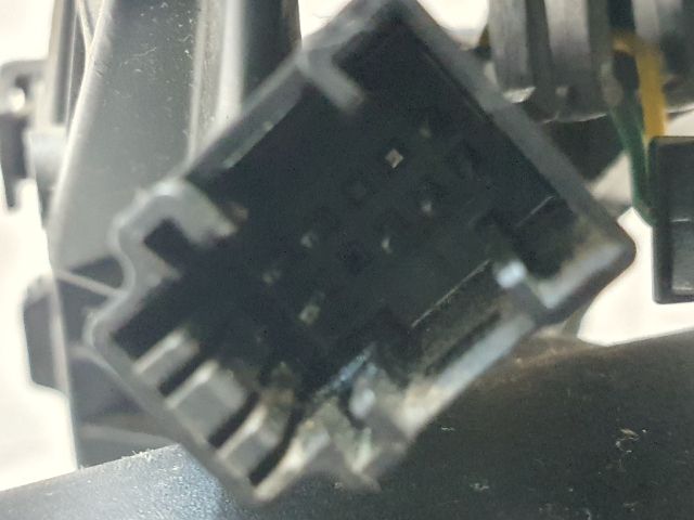 bontott BMW 5 E60 Belső Visszapillantó Tükör