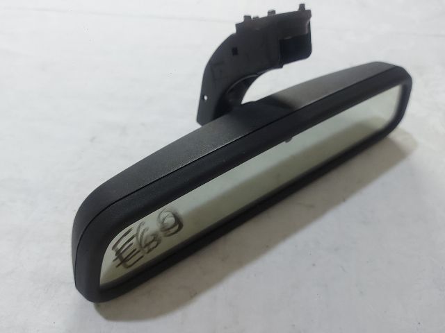 bontott BMW 5 E60 Belső Visszapillantó Tükör