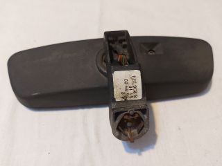 bontott BMW 5 E60 Belső Visszapillantó Tükör