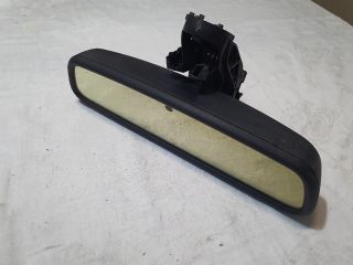 bontott BMW 5 E60 Belső Visszapillantó Tükör