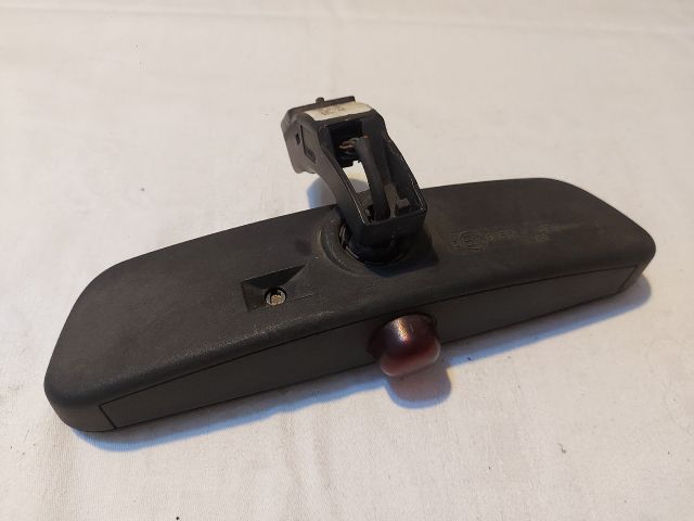 bontott BMW 5 E60 Belső Visszapillantó Tükör