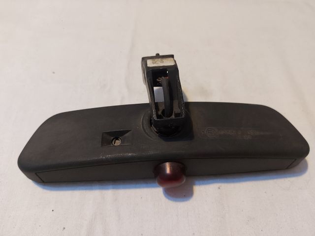 bontott BMW 5 E60 Belső Visszapillantó Tükör