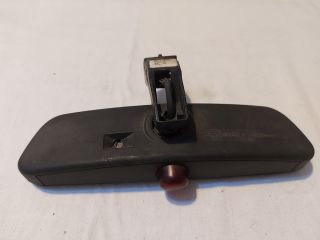 bontott BMW 5 E60 Belső Visszapillantó Tükör