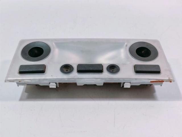 bontott BMW 5 E60 Beltér Világítás Első