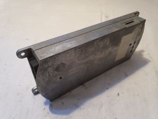 bontott BMW 5 E60 Bluetooth Elektronika