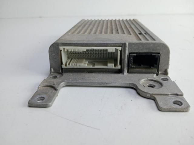 bontott BMW 5 E60 Bluetooth Elektronika