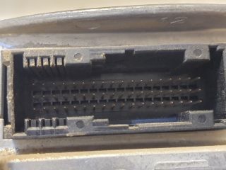 bontott BMW 5 E60 Bluetooth Elektronika