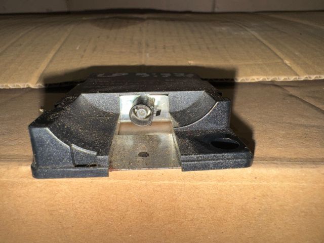 bontott BMW 5 E60 Bluetooth Elektronika