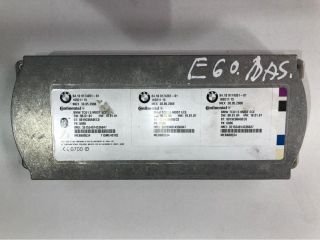 bontott BMW 5 E60 Bluetooth Elektronika