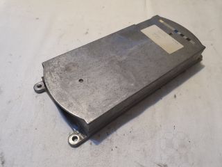 bontott BMW 5 E60 Bluetooth Elektronika