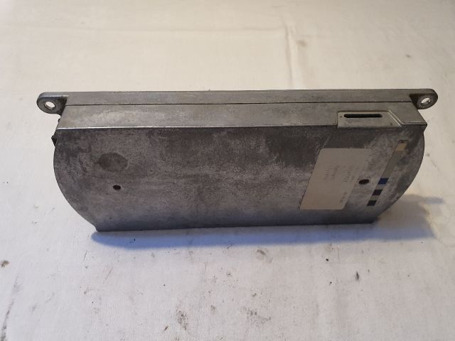 bontott BMW 5 E60 Bluetooth Elektronika