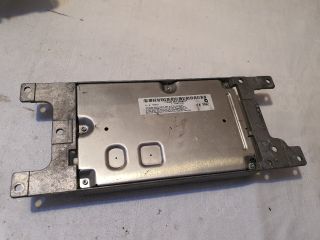 bontott BMW 5 E60 Bluetooth Elektronika