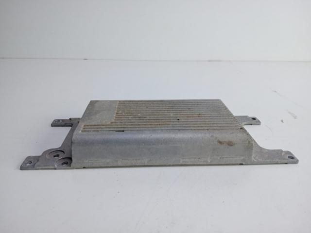 bontott BMW 5 E60 Bluetooth Elektronika