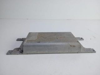 bontott BMW 5 E60 Bluetooth Elektronika