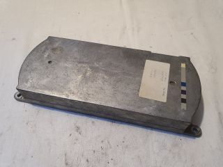 bontott BMW 5 E60 Bluetooth Elektronika