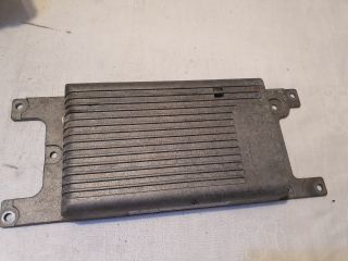 bontott BMW 5 E60 Bluetooth Elektronika