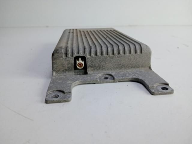 bontott BMW 5 E60 Bluetooth Elektronika