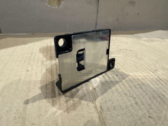 bontott BMW 5 E60 Bluetooth Elektronika