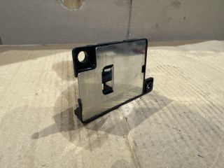 bontott BMW 5 E60 Bluetooth Elektronika