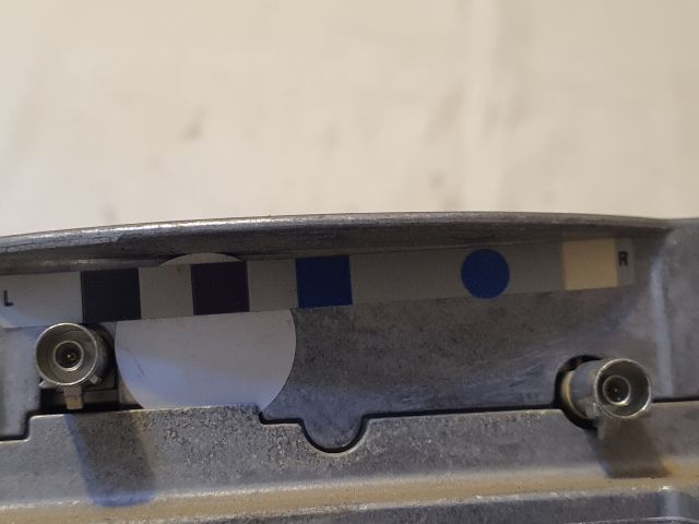 bontott BMW 5 E60 Bluetooth Elektronika