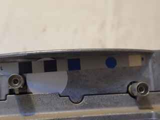 bontott BMW 5 E60 Bluetooth Elektronika