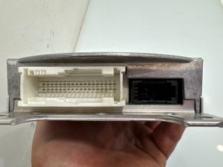 bontott BMW 5 E60 Bluetooth Elektronika