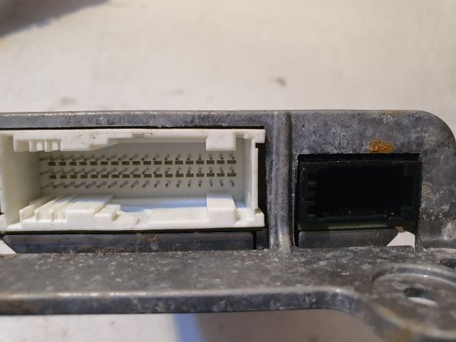 bontott BMW 5 E60 Bluetooth Elektronika