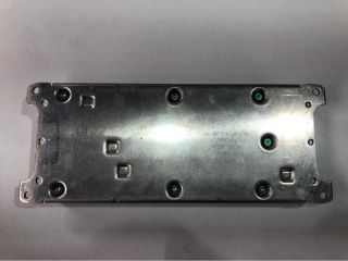 bontott BMW 5 E60 Bluetooth Elektronika