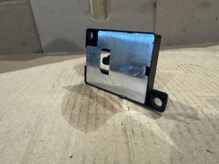 bontott BMW 5 E60 Bluetooth Elektronika