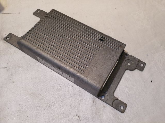 bontott BMW 5 E60 Bluetooth Elektronika