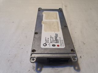 bontott BMW 5 E60 Bluetooth Elektronika
