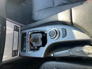 bontott BMW 5 E60 Bluetooth Elektronika