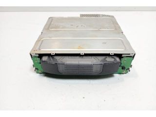 bontott BMW 5 E60 CD / DVD Tár