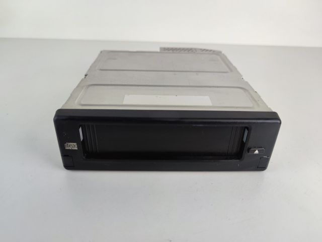 bontott BMW 5 E60 CD / DVD Tár