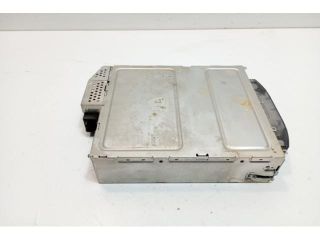 bontott BMW 5 E60 CD / DVD Tár