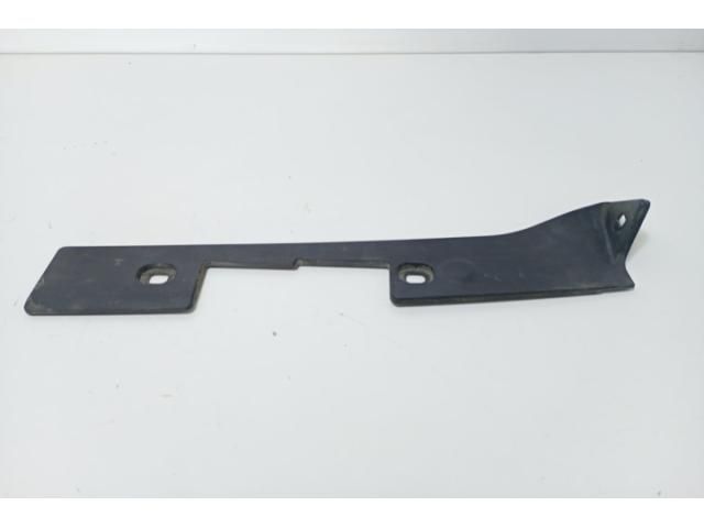 bontott BMW 5 E60 Csomagtartó Burkolat (Műanyag)