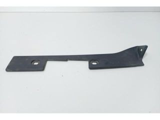 bontott BMW 5 E60 Csomagtartó Burkolat (Műanyag)