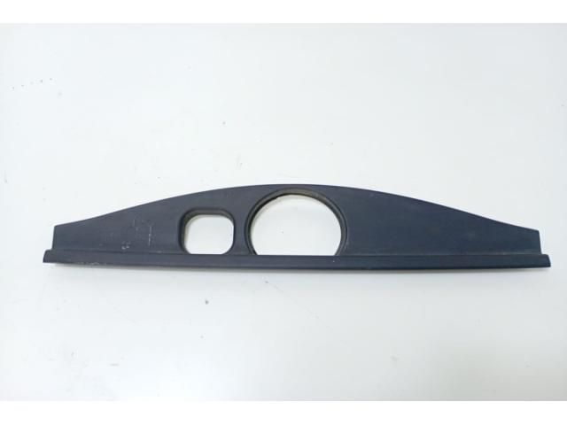 bontott BMW 5 E60 Csomagtér Kárpit