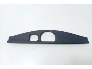 bontott BMW 5 E60 Csomagtér Kárpit