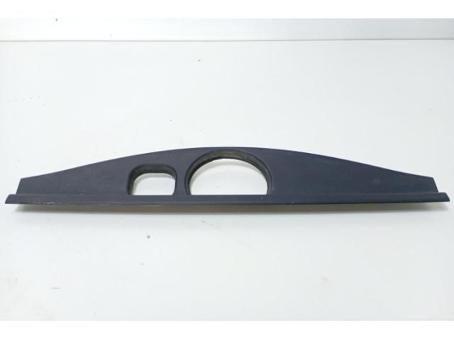 bontott BMW 5 E60 Csomagtér Kárpit