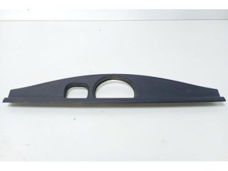 bontott BMW 5 E60 Csomagtér Kárpit