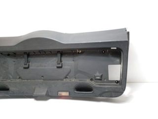 bontott BMW 5 E60 Csomagtérajtó Díszléc