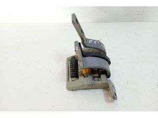 bontott BMW 5 E60 Csomagtérajtó Jobb Zsanér