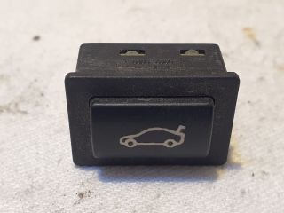 bontott BMW 5 E60 Csomagtérajtó Kapcsoló