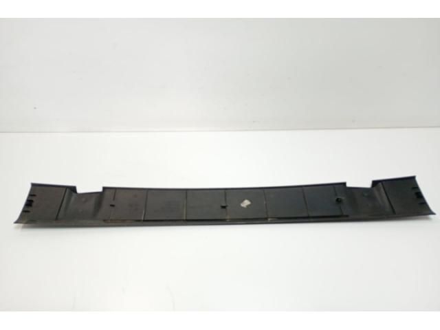 bontott BMW 5 E60 Csomagtérajtó Kárpit